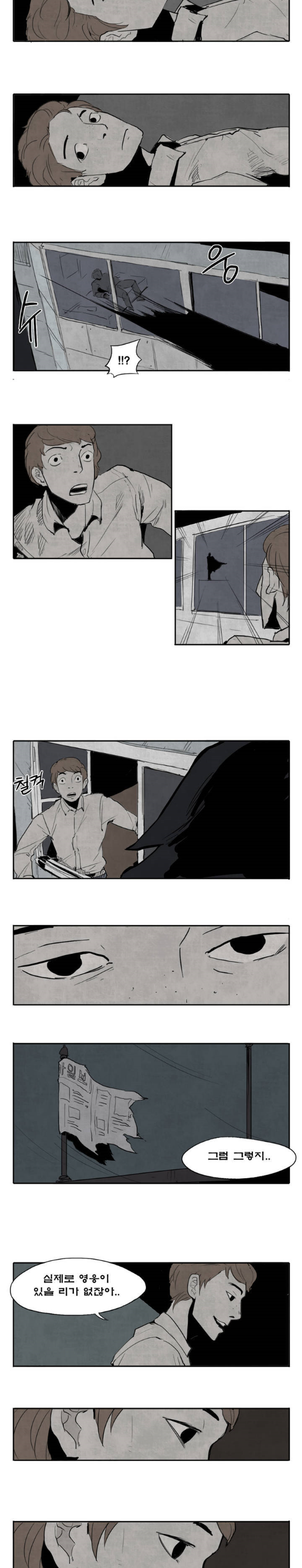 16158206012602.png