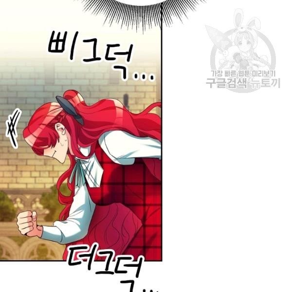 16158206332142.jpg