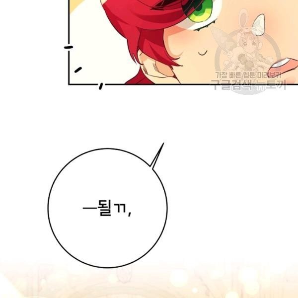 16158206399103.jpg