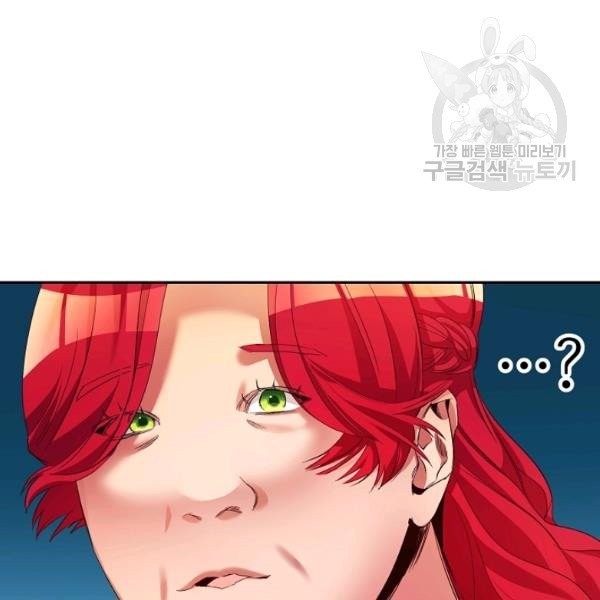 16158206413341.jpg