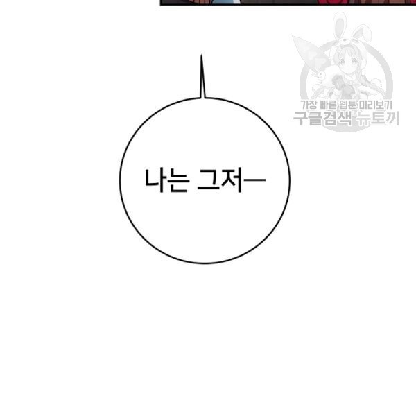 16158206633496.jpg