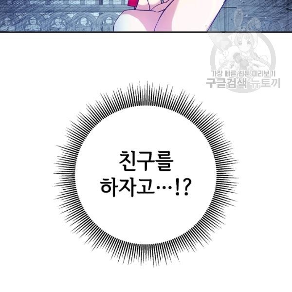 16158206696759.jpg