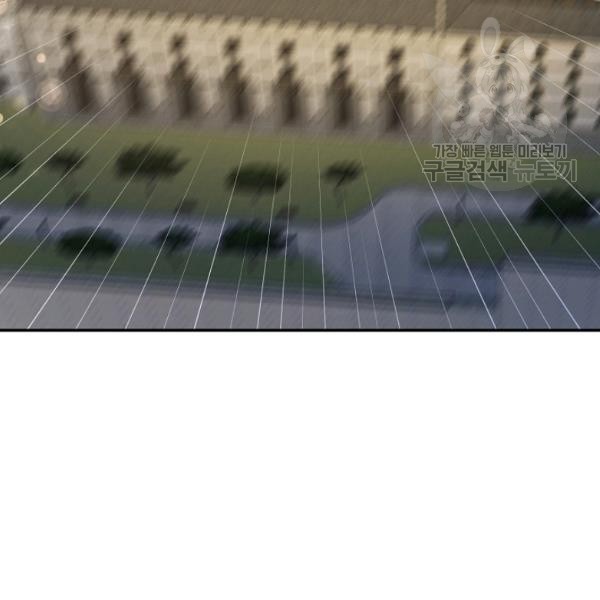 16158207080841.jpg
