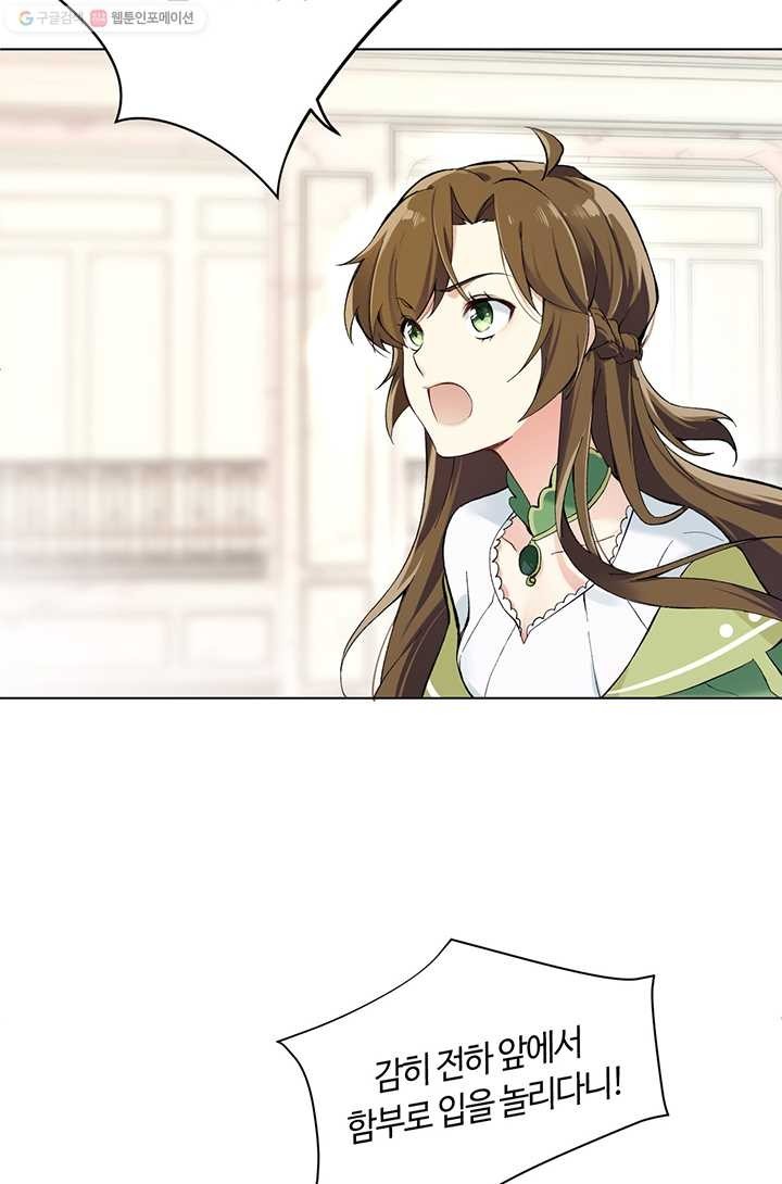 1615821441183.jpg