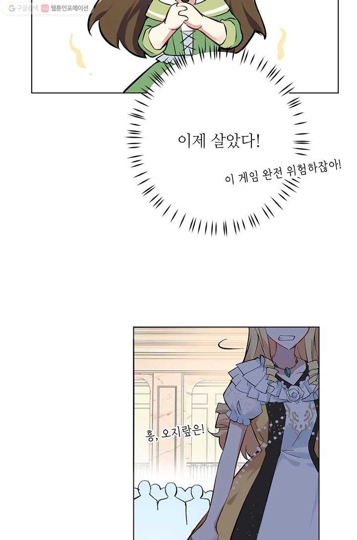 16158214517574.jpg