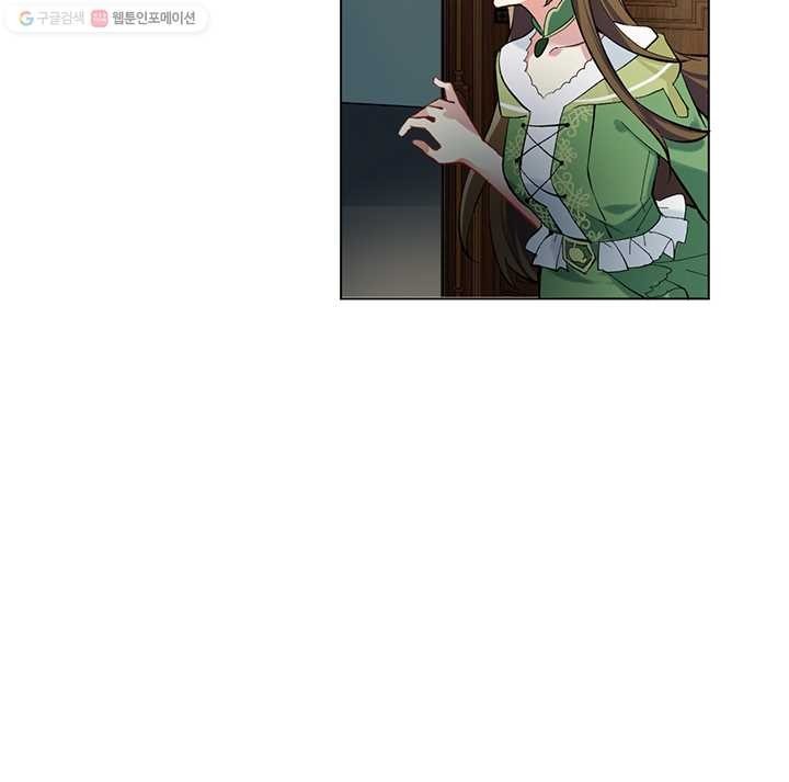 1615821464172.jpg