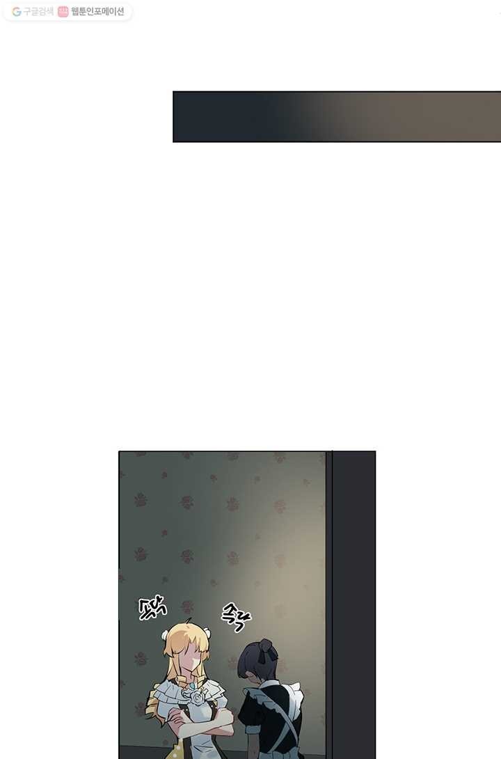 16158214645067.jpg