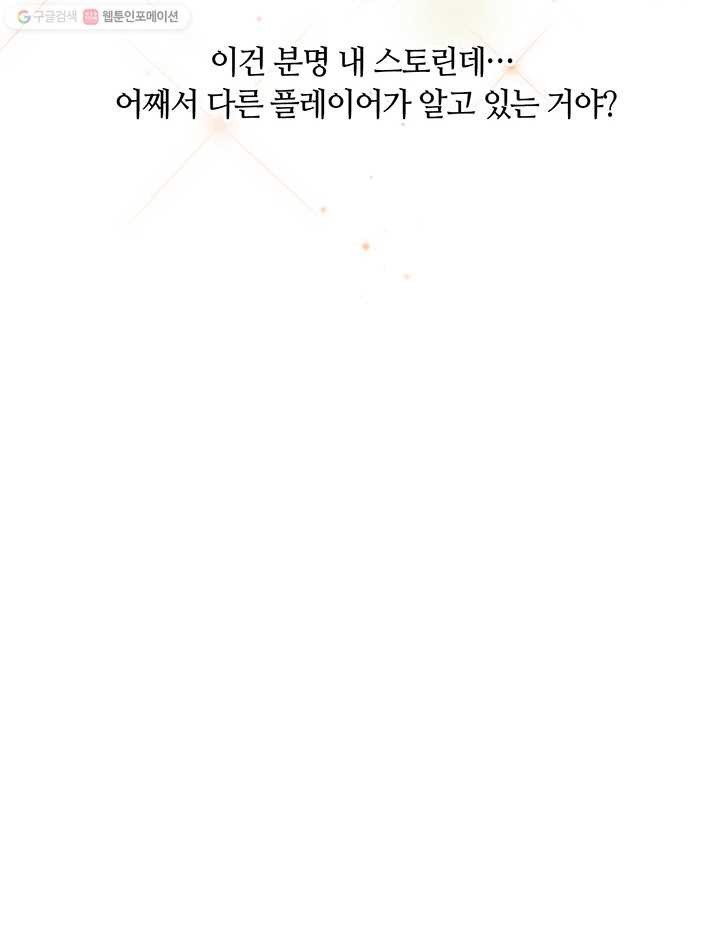 16158214669791.jpg