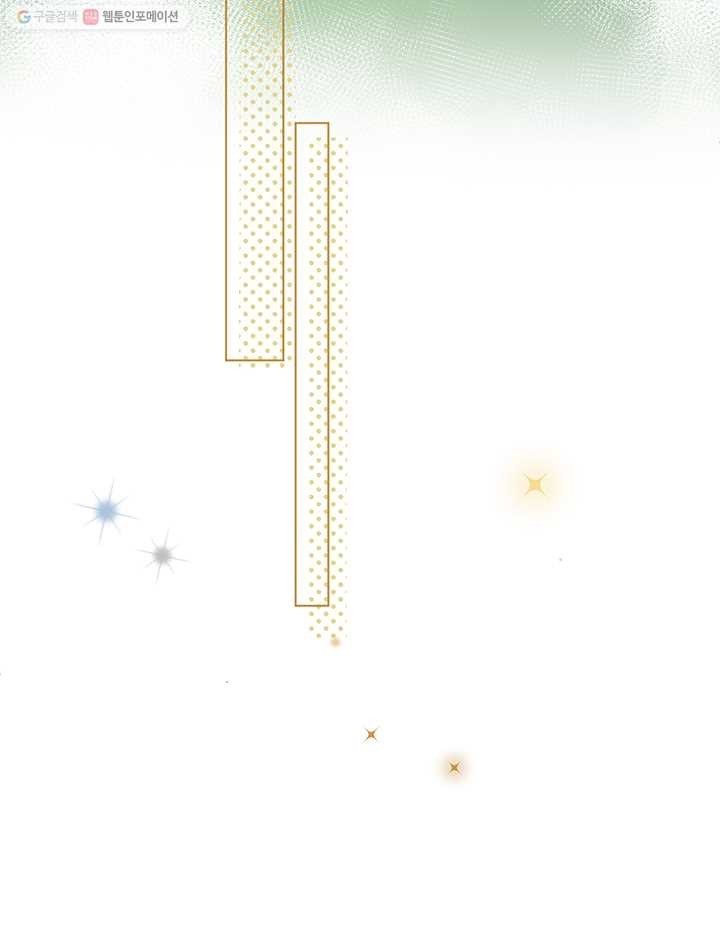 16158215198892.jpg