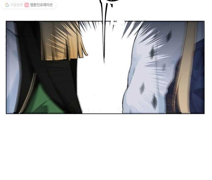 16158215457896.jpg