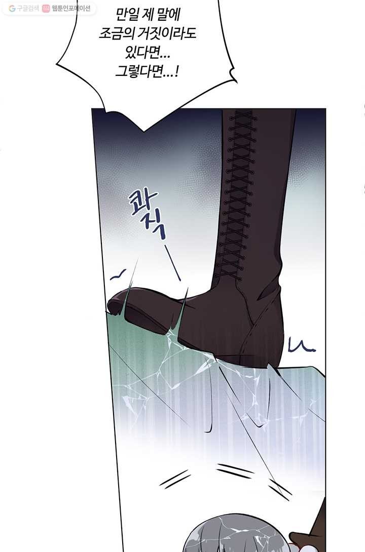 16158215497267.jpg