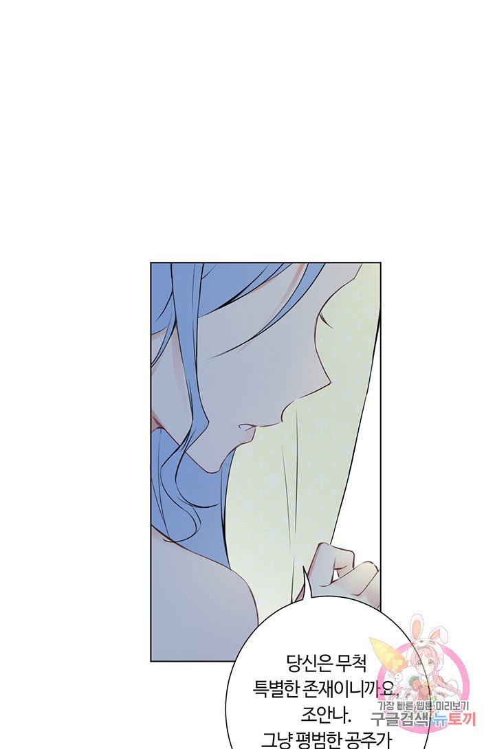 16158215674879.jpg