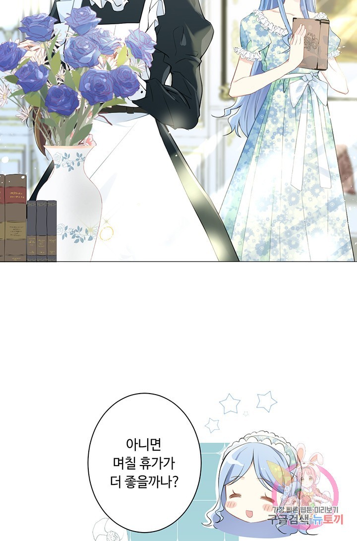 16158216600959.jpg