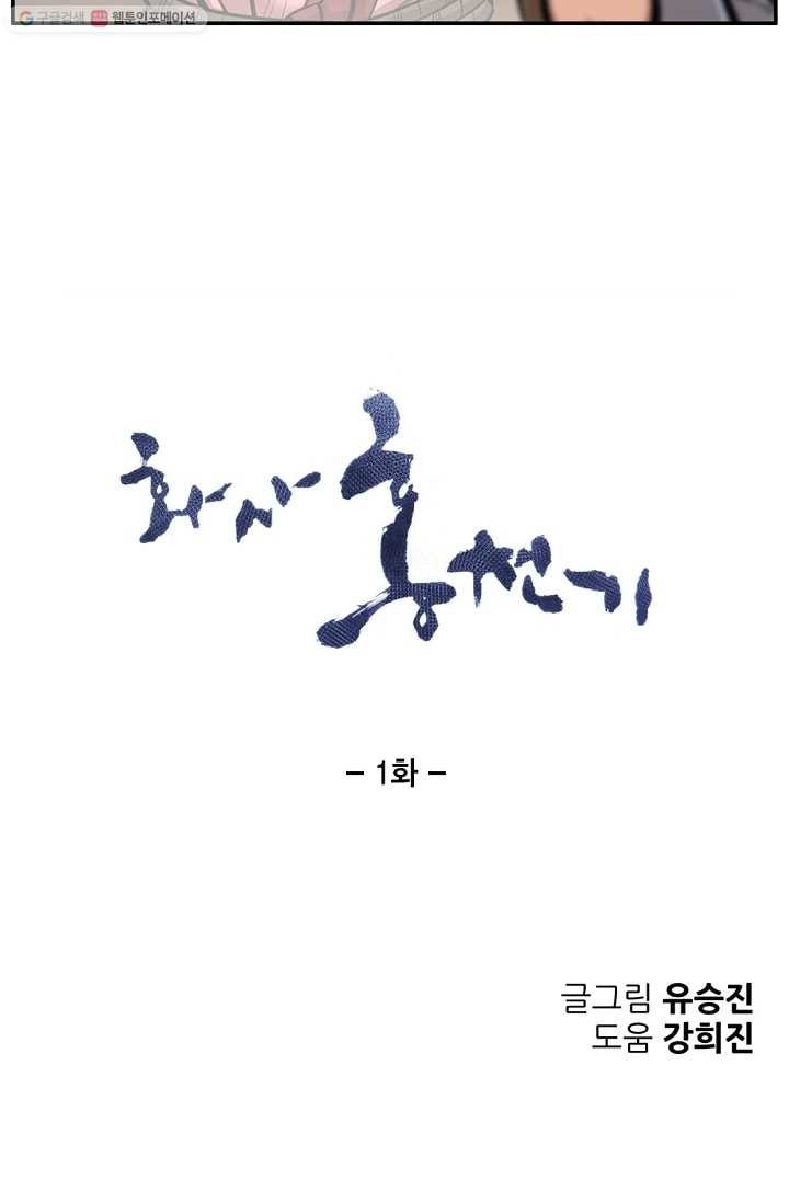 16158216960618.jpg