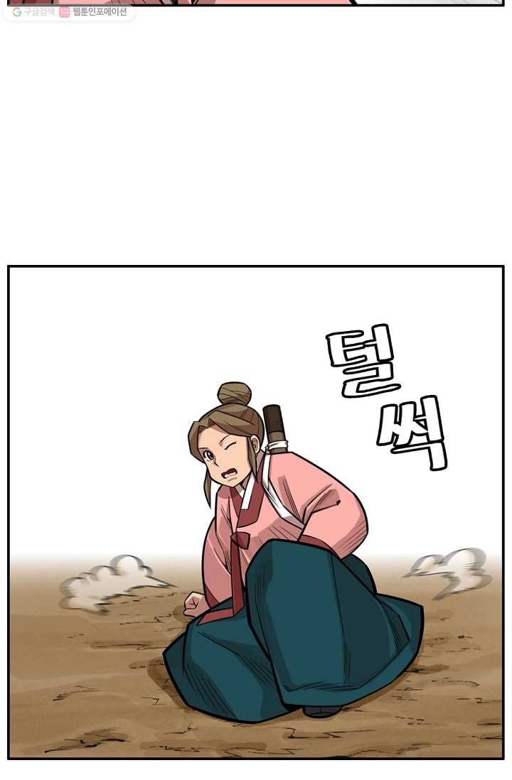 16158217067566.jpg