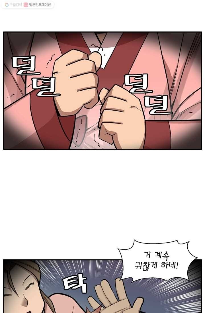 16158217265868.jpg