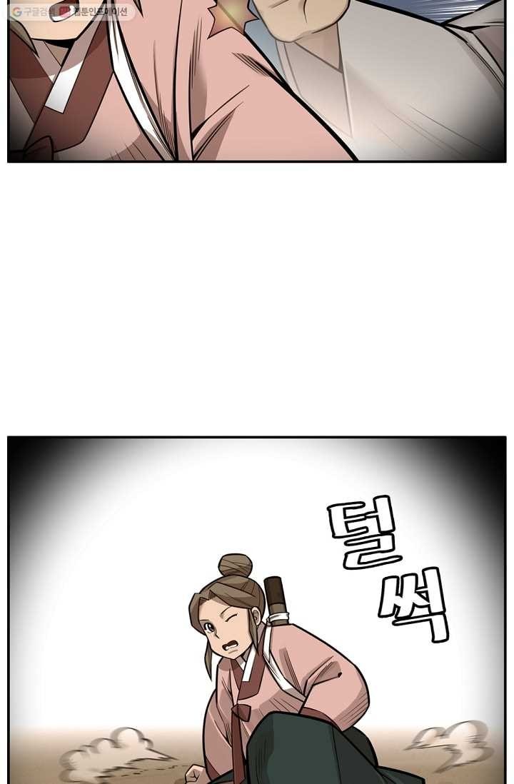 16158217270514.jpg