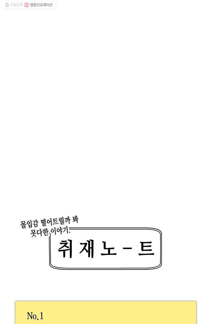 16158217435309.jpg