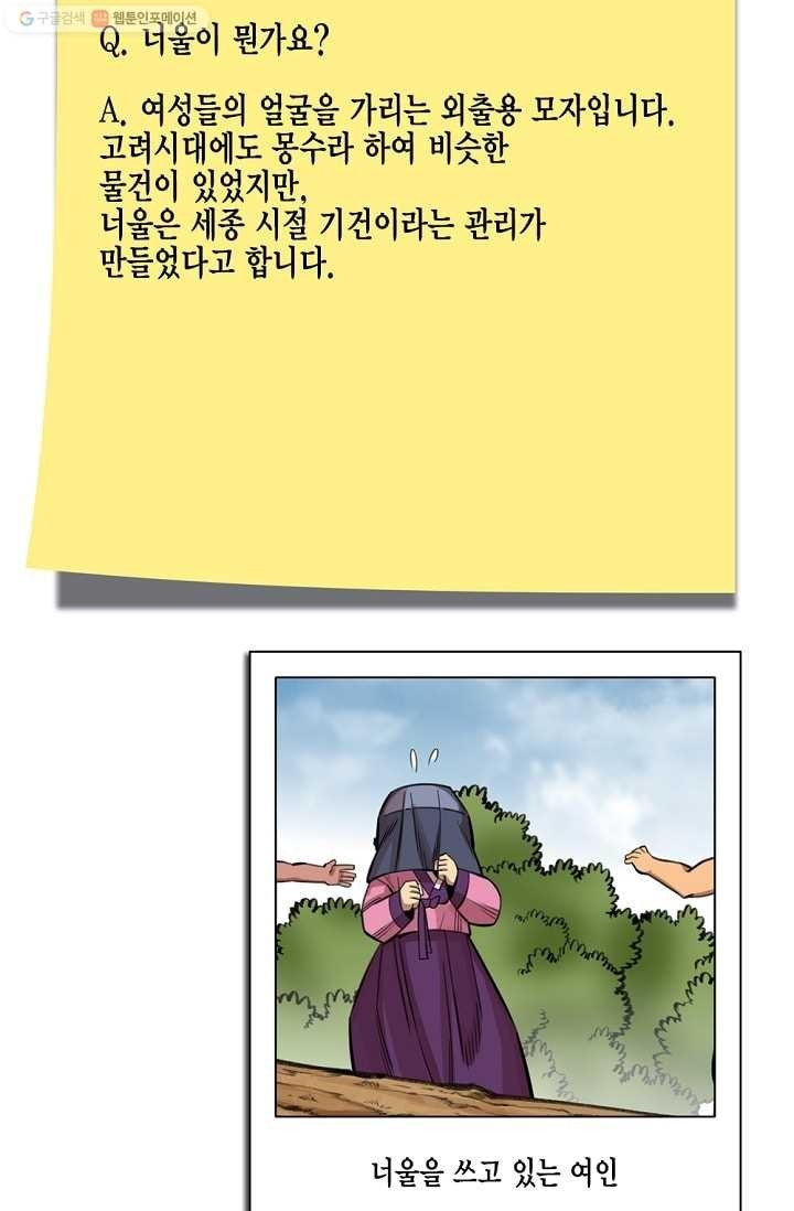 16158217439446.jpg