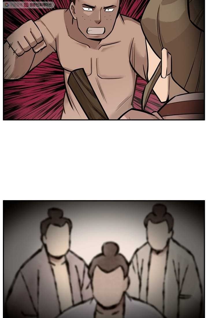 16158217552975.jpg