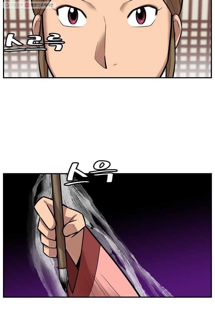 16158217560521.jpg