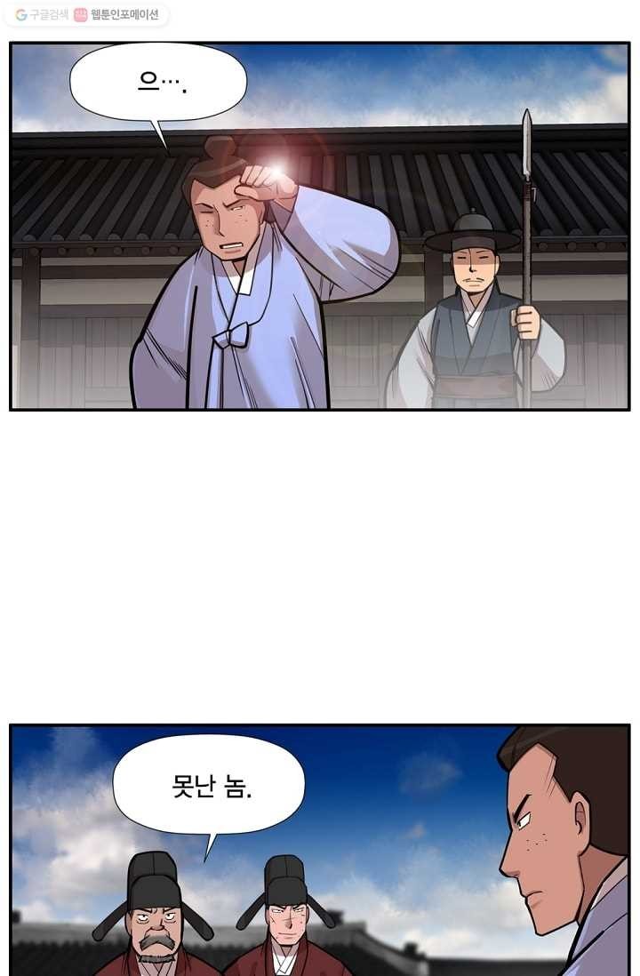 16158217709028.jpg