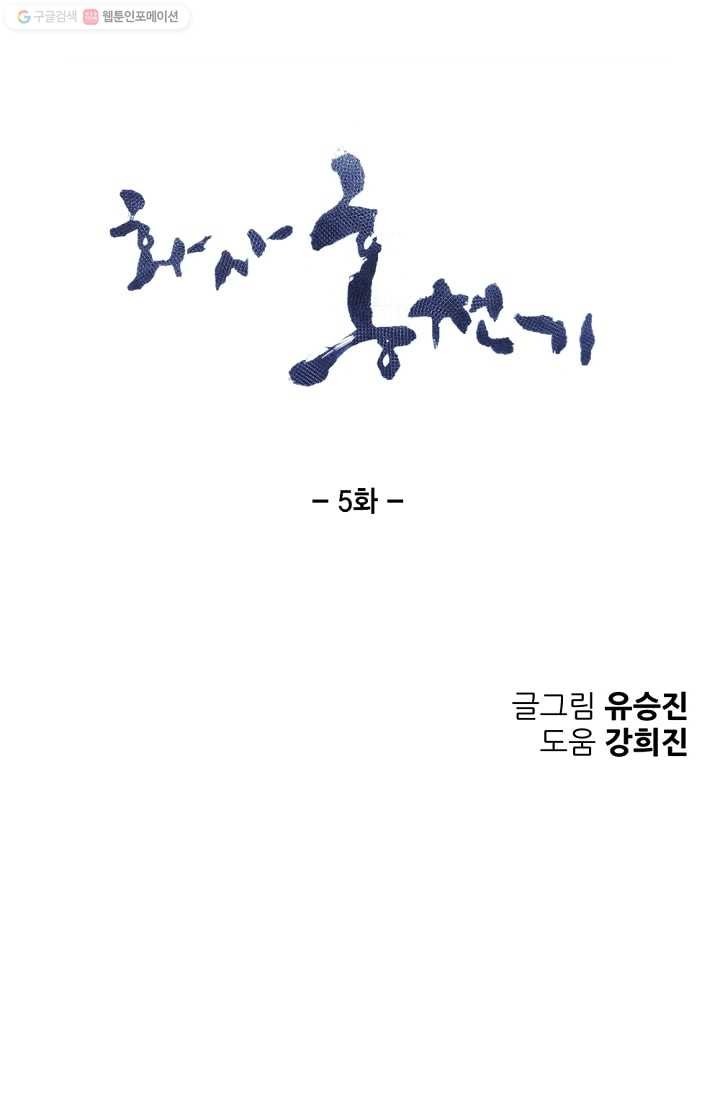 16158218117339.jpg
