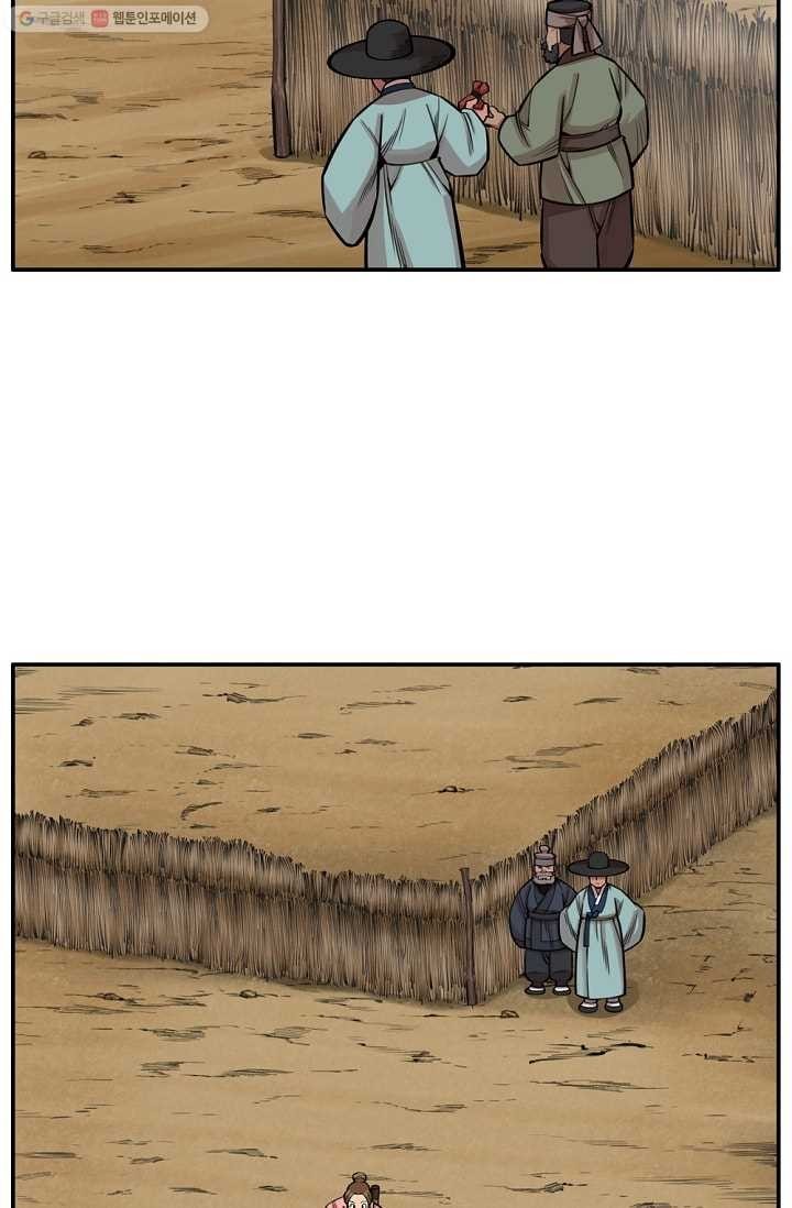 16158218341173.jpg