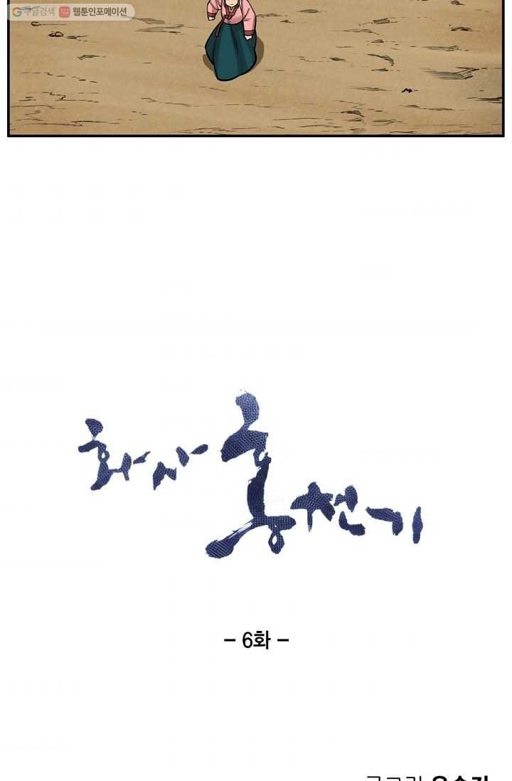 16158218345879.jpg