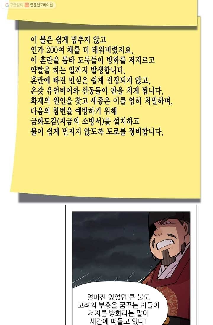 16158218751439.jpg