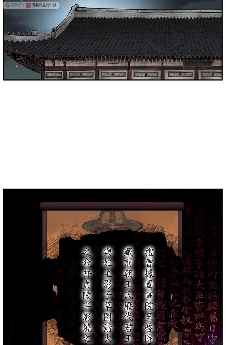 16158218921127.jpg