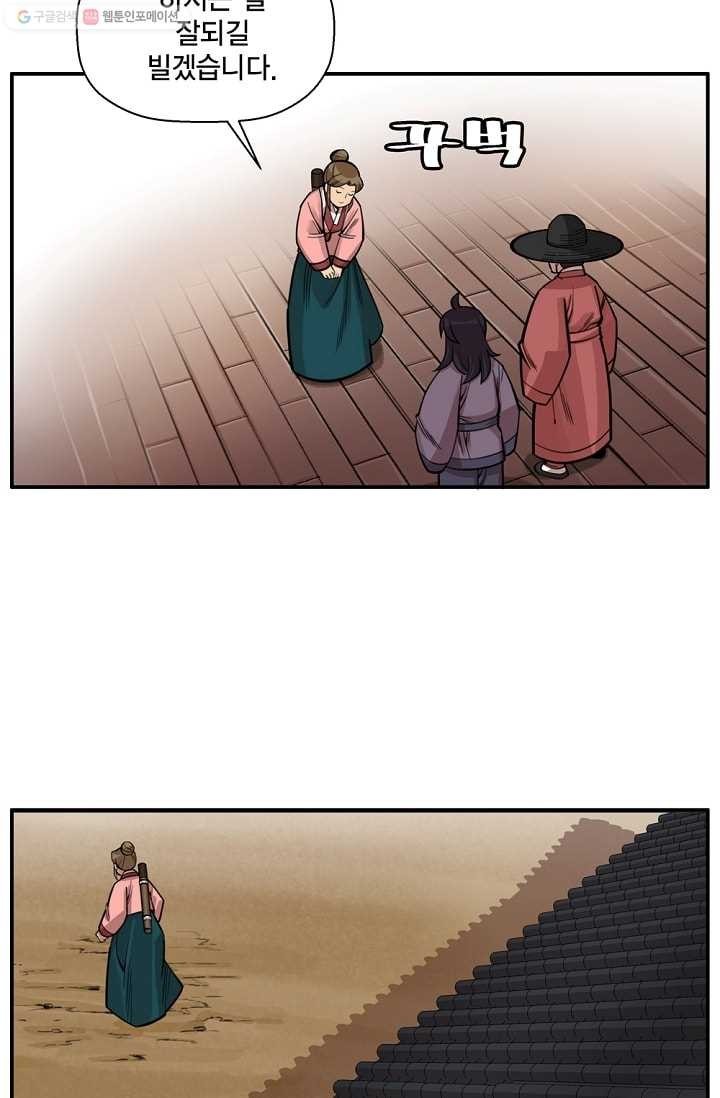 16158218971143.jpg