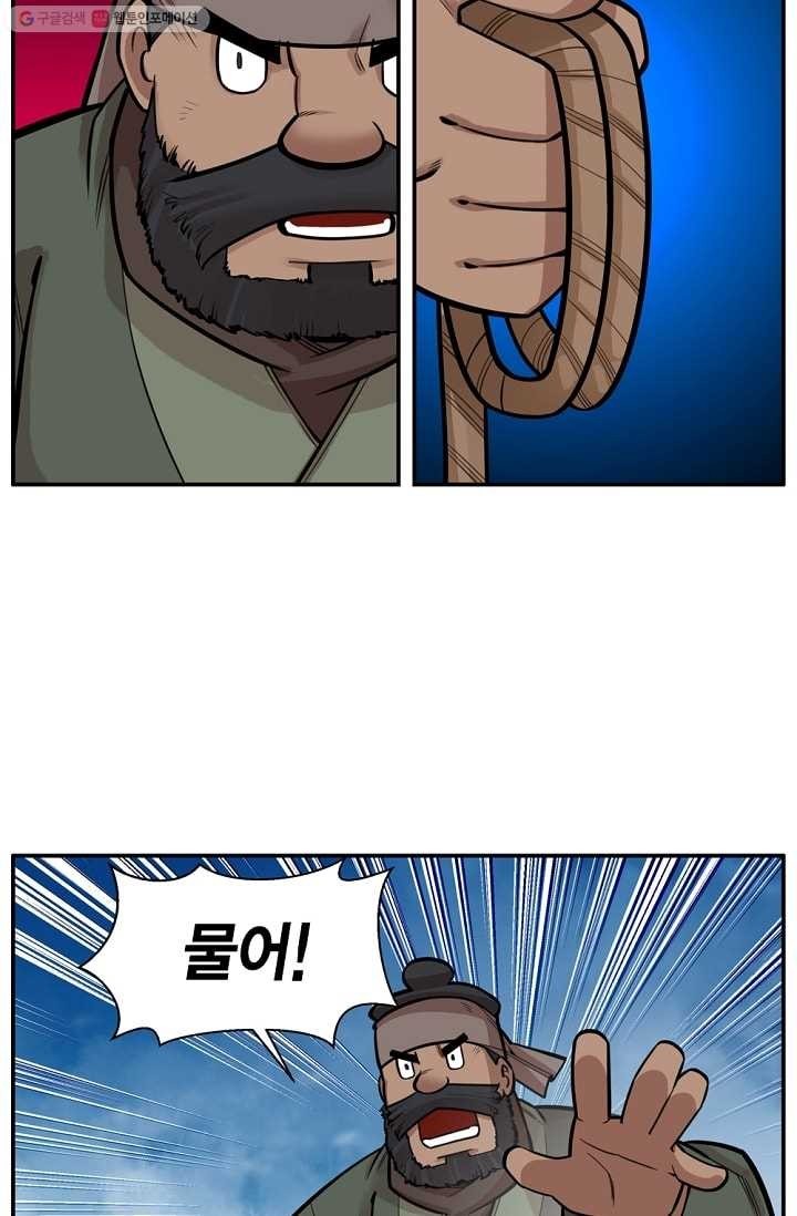 16158218985572.jpg