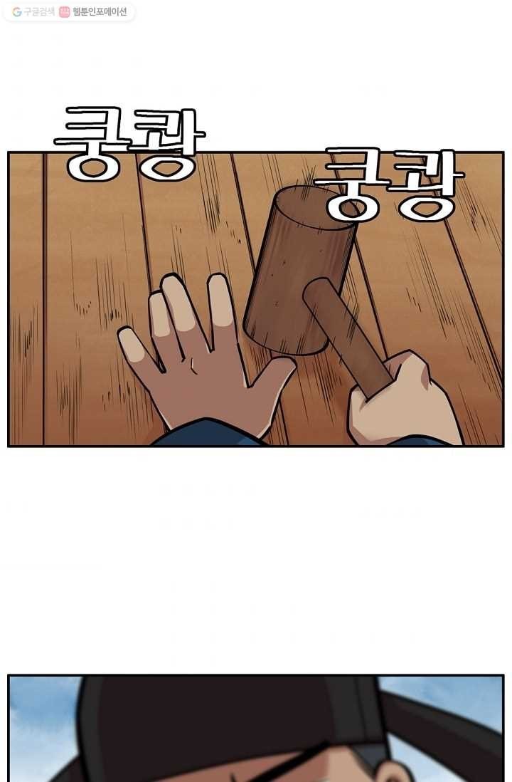 16158219541829.jpg