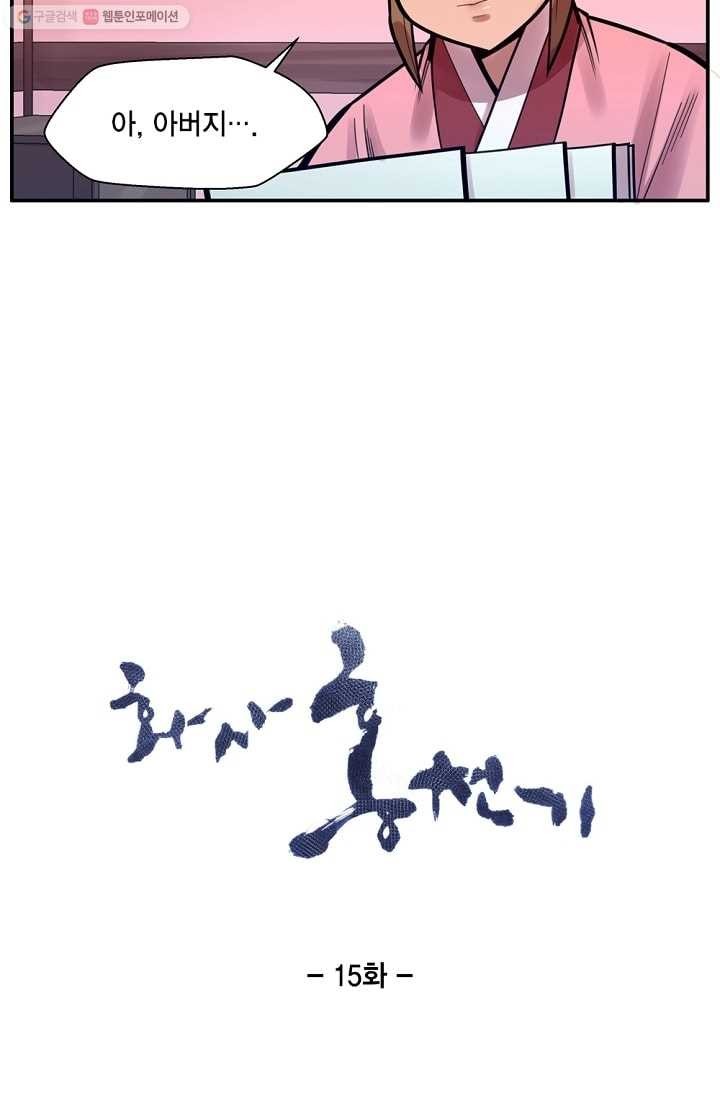 16158220606751.jpg