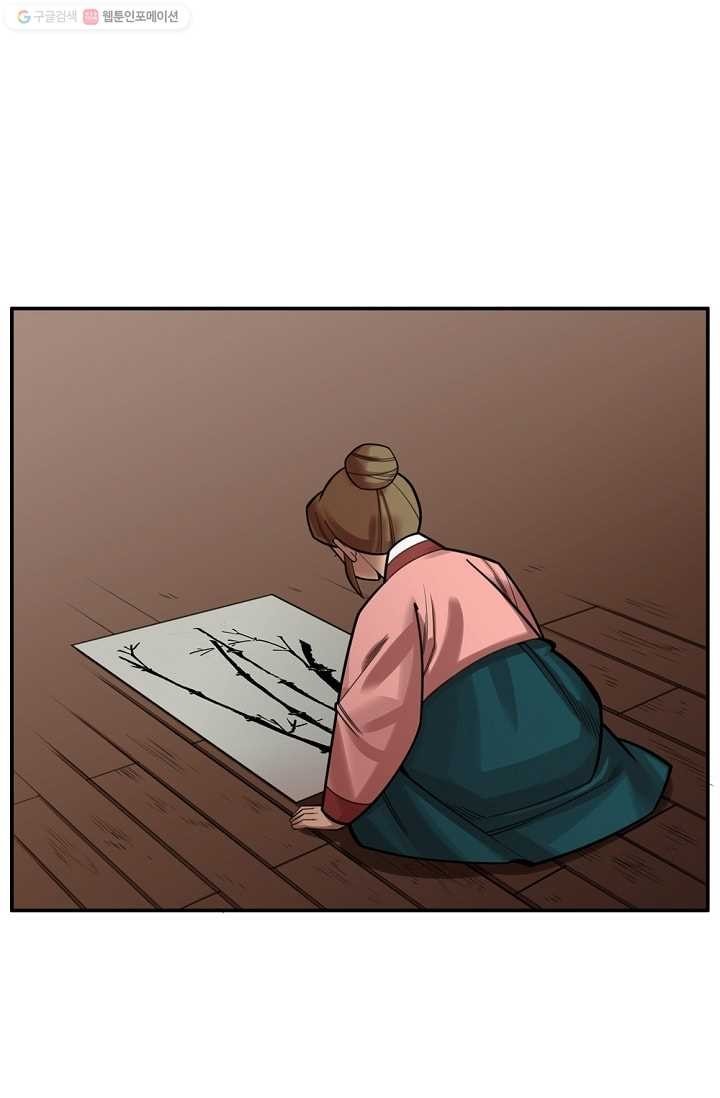 16158221141843.jpg