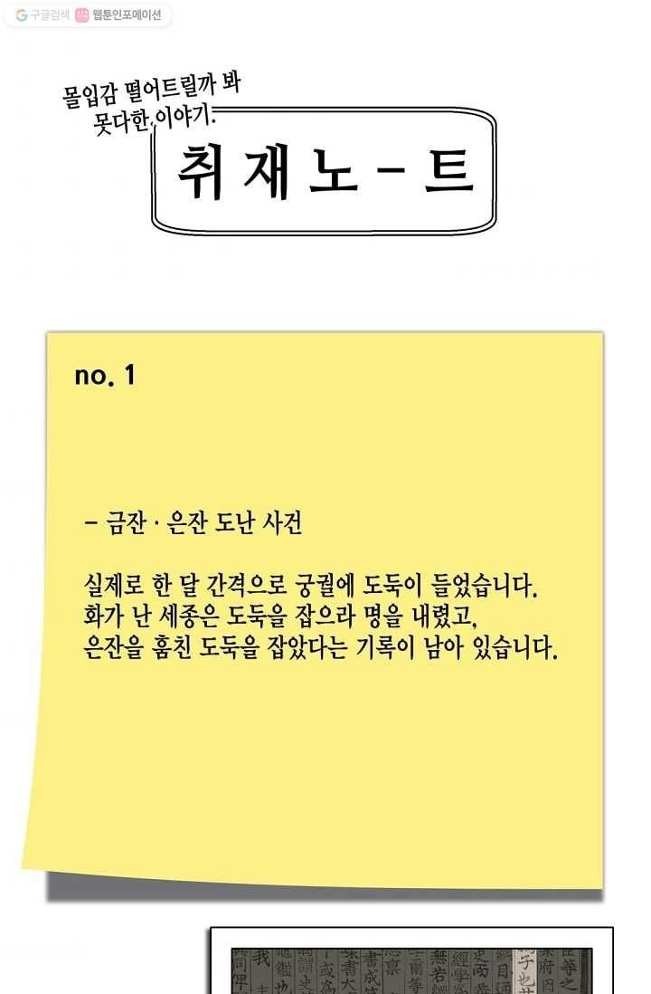 16158221755967.jpg