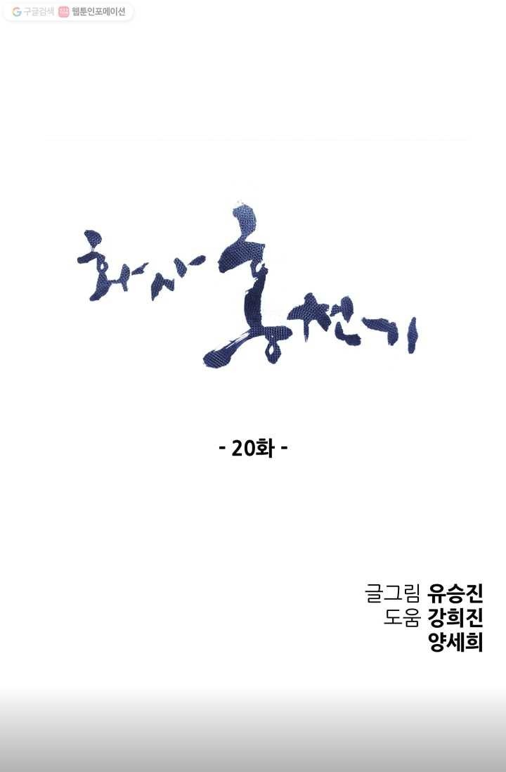 16158221852217.jpg
