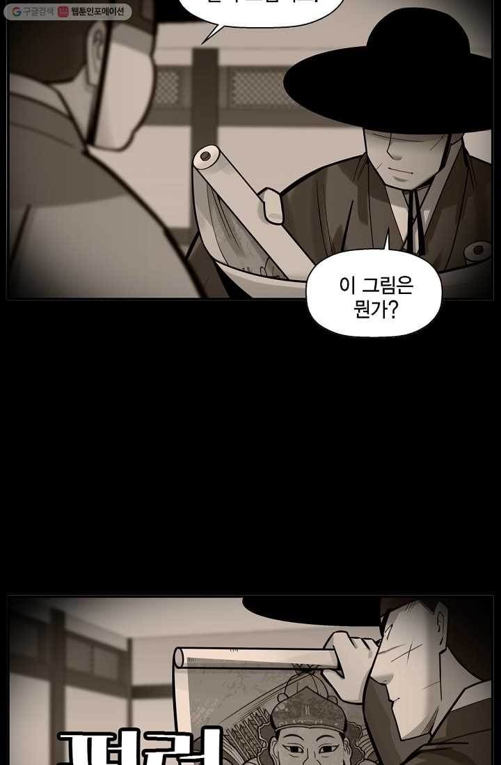 16158221861806.jpg
