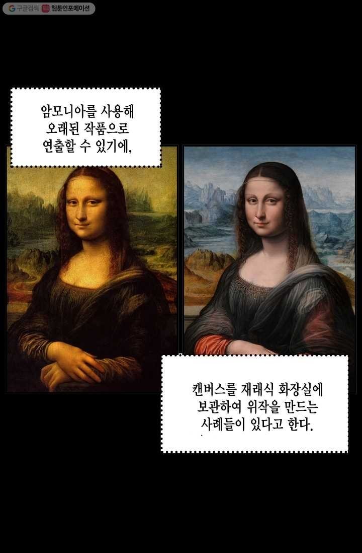 16158221903096.jpg