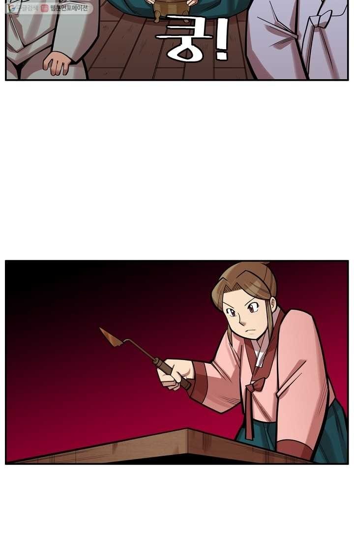 16158222140112.jpg
