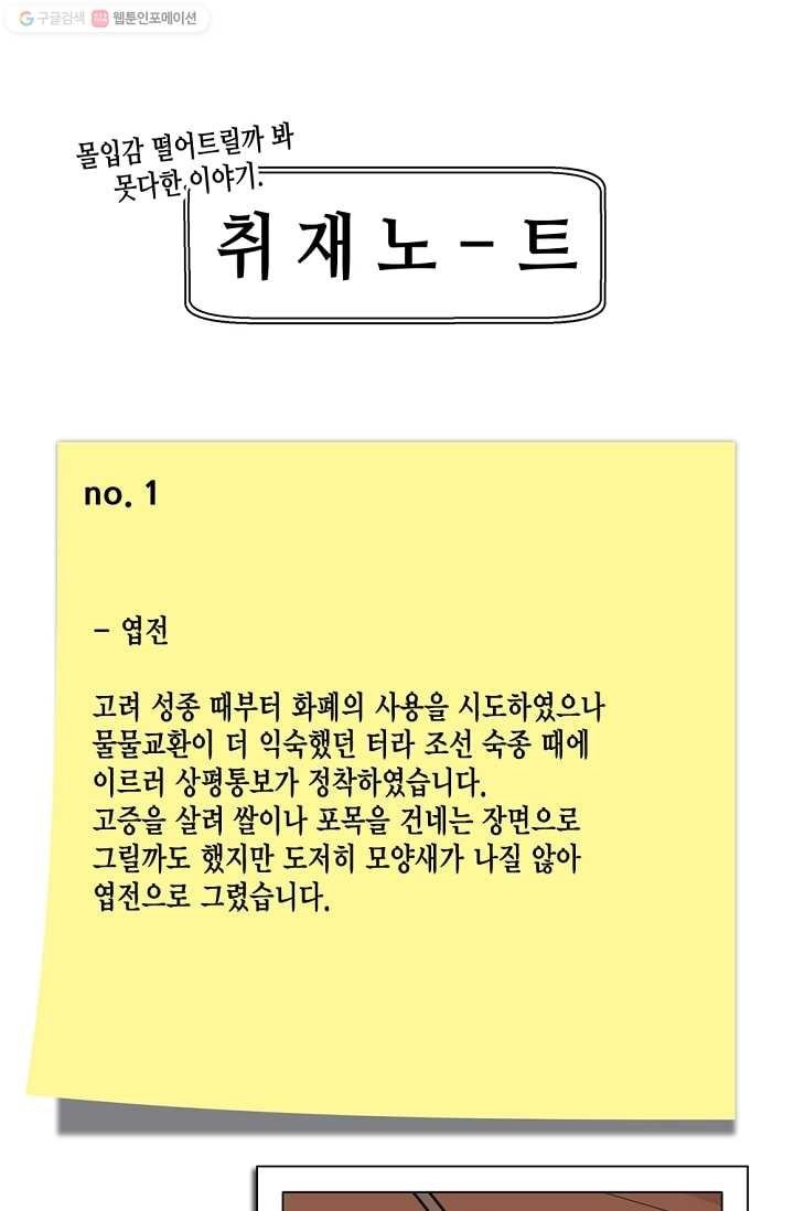 16158222219176.jpg