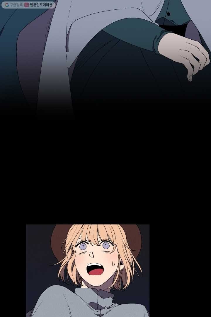 16158223015711.jpg