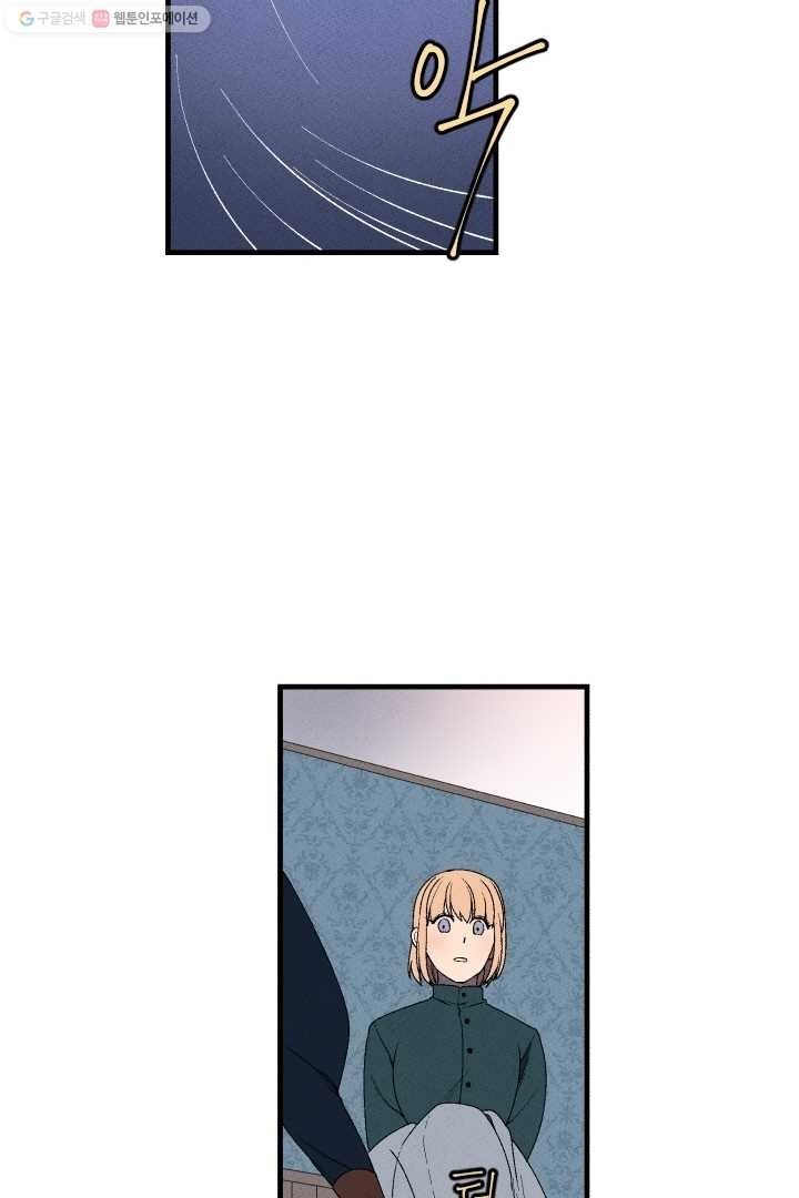 16158223105744.jpg