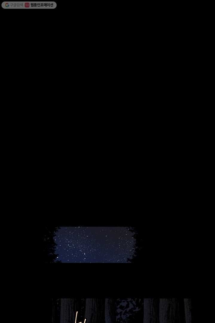 16158223470121.jpg