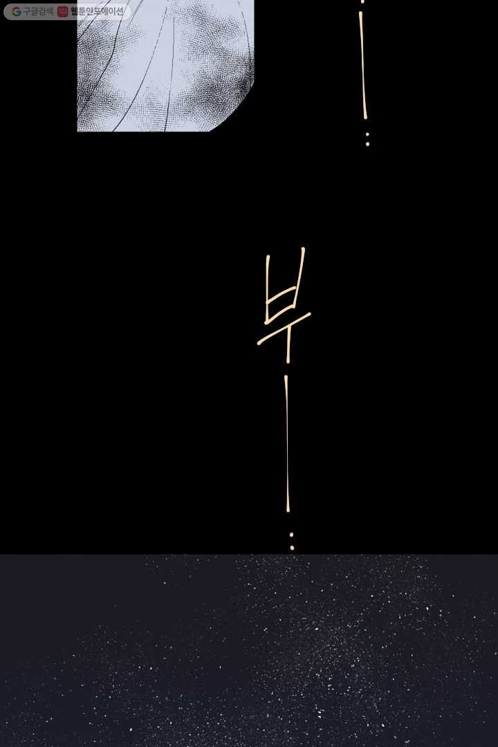 16158223492103.jpg