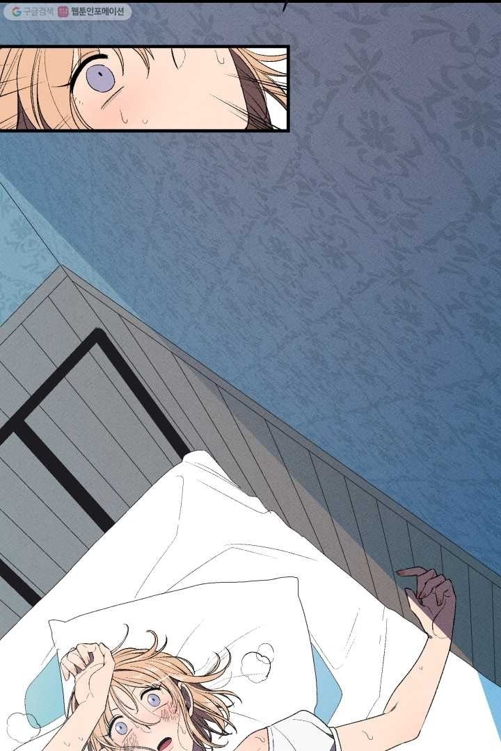 16158223499306.jpg