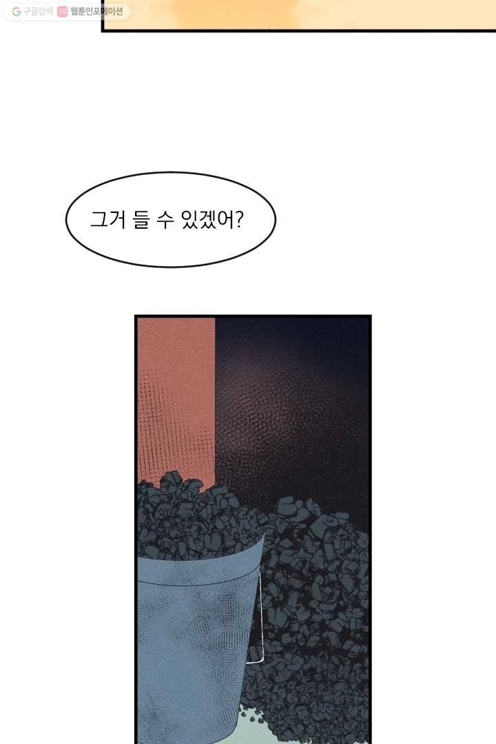 16158223805126.jpg