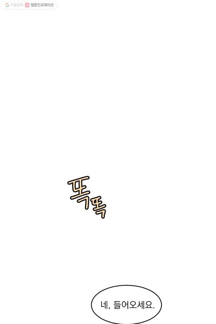 16158224032235.jpg