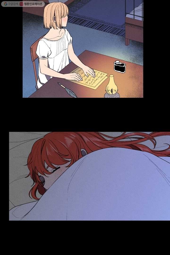 16158224225888.jpg
